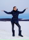 Фотография Байдиной Юлии