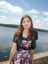 Софія Дупелич фотография #19 (источник - https://vk.com/id40047334)