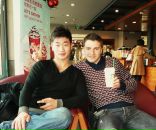 Дмитрий Тарасенко фотография #32 (источник - https://vk.com/id2388911)