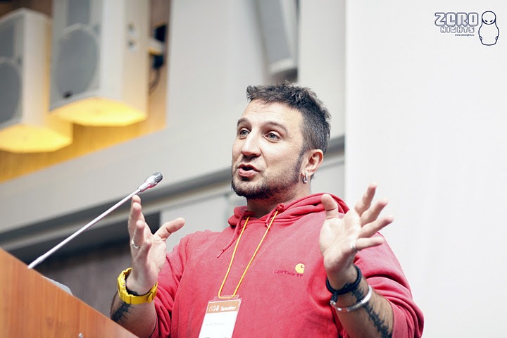 Даша Цаер фотография #21