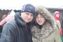 Свєта Горобець фотография #44 (источник - https://vk.com/id136002259)