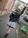 Фотография Рукавициной Анастасии