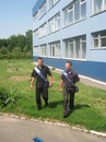 Сергій Ревера фотография #33 (источник - https://vk.com/id148546600)