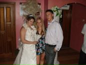 Марічка Пачковська фотография #41 (источник - https://vk.com/id10039321)