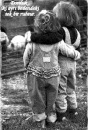 Tarkan Kuzey фотография #13 (источник - https://vk.com/id124604007)