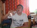 Андрій Корнецький фотография #31 (источник - https://vk.com/id131703661)