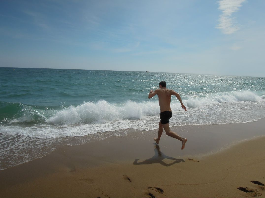 Николай Чапаев фотография #50