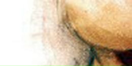 Анна Петрова фотография #31 (источник - https://vk.com/id45188780)