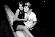 Фотография Sidorin Seva