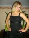 Вікуська Сенчук фотография #48 (источник - https://vk.com/id140641400)