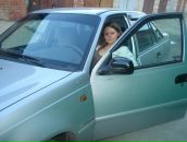 Фотография Фатькиной Ольги