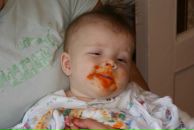 Фотография Введенской-Крыловой Анны