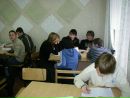 Світлана Симан фотография #45 (источник - https://vk.com/id85916968)