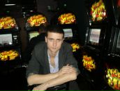 Фотография Курского Евгения