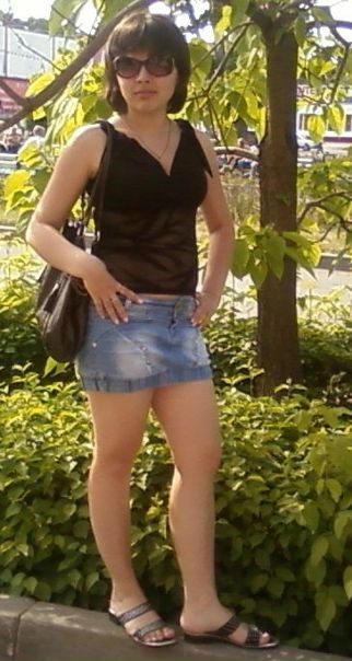 Диночк@ Ермол@ев@ фото №41