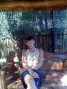 Ігор Квас фотография #31 (источник - https://vk.com/id101758299)