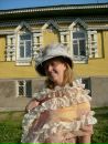 Фотография Бесединой Любови