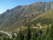 Дмитрий Дмитрин фотография #13 (источник - https://vk.com/id471003)