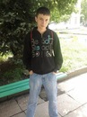 Олівер Нодь фотография #10 (источник - https://vk.com/id142104898)