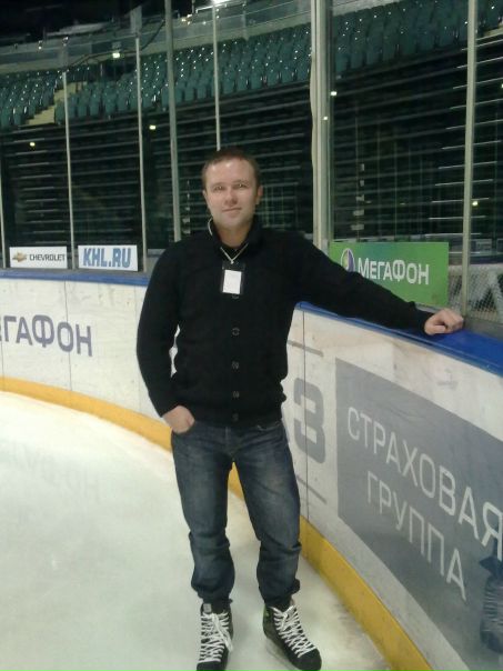 №5, Александр Лошаков, Санкт-Петербург, Россия №5, Александр Лошаков, Санкт-Петербург, Россия