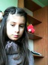 Віка Капушинська фотография #9 (источник - https://vk.com/id155096043)