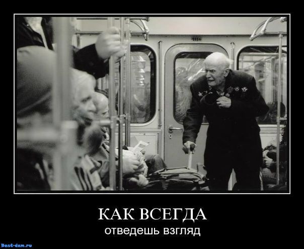 №17, Константин Турсунов, 43 года, Североморск №17, Константин Турсунов, 43 года, Североморск