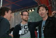 Леонид Спанч фотография #1