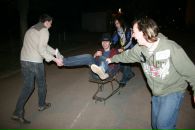 Андрій Тоточно фотография #19 (источник - https://vk.com/id8819222)