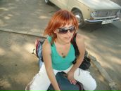 Фотография Яковлевны Марии