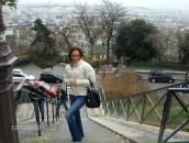 Фотография Garbie Anna