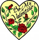 Каріна Лісецька фотография #12 (источник - https://vk.com/id62298199)