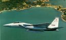 F-15 F_15 фотография #1