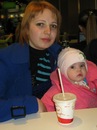 Оксана Грубніченко фотография #36 (источник - https://vk.com/id140805477)