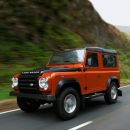 Ігор Полюхович фотография #24 (источник - https://vk.com/id9321335)