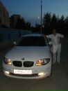 Фотография Амазаряна Эдмонда