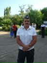 Фотография Епифанова Владимира
