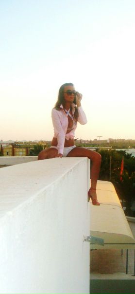 №16, Аня Поляк, Санкт-Петербург №16, Аня Поляк, Санкт-Петербург