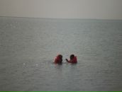 Іра Левчук фотография #39 (источник - https://vk.com/id48205986)