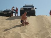 Фотография Никишева Романа