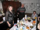 Віка Павленко фотография #2 (источник - https://vk.com/id54517374)