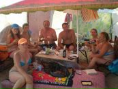 Дініс Гусєв фотография #50 (источник - https://vk.com/id85127984)