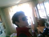 Фотография Килова Артёма