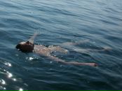 Максим Єгоров фотография #47 (источник - https://vk.com/id68110321)