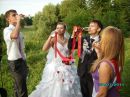 Юрій Брижатий фотография #28 (источник - https://vk.com/id152046508)