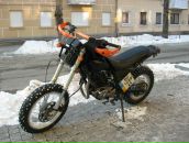 Віталій Храм фотография #41 (источник - https://vk.com/id28004545)