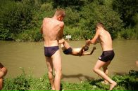 Танюха Заплацінська фотография #26 (источник - https://vk.com/id27432845)