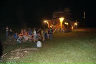 Танюха Заплацінська фотография #25 (источник - https://vk.com/id27432845)