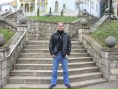 Фотография Mebel Max