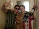 Андрій Тітко фотография #28 (источник - https://vk.com/id62361736)