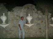 Юрий Давидчик фотография #17 (источник - https://vk.com/id68422168)